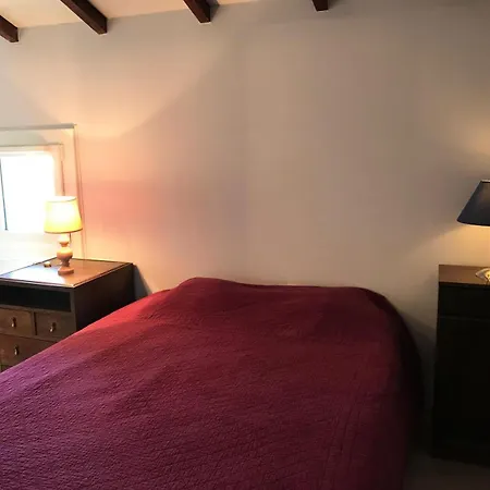 Lejlighed Les Campanules - Tres Jolie Trois Pieces Situe Proche Centre Mae-3484 Corrençon-en-Vercors